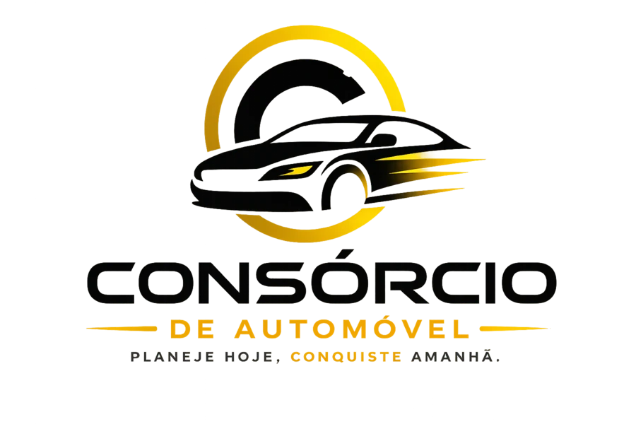 Consórcio de Automóvel — Planeje hoje, conquiste amanhã