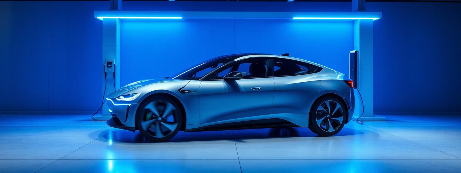 Elétrico