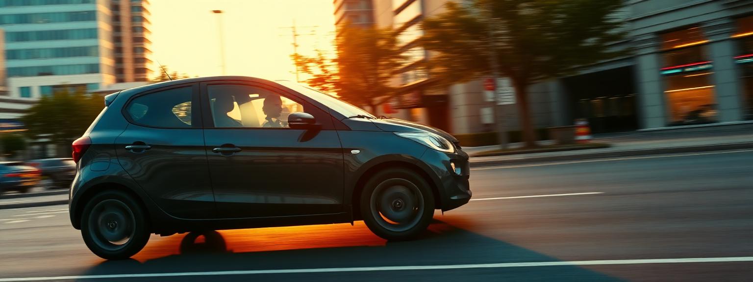 Hatches para o seu dia a dia